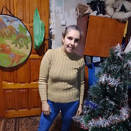 ���� ���, �������, 35 ��� - ��������� 2 ������ 2026