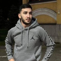 , 29, 