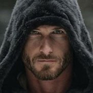 �������, 50 ���, �������