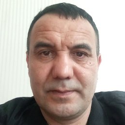 , , 44 