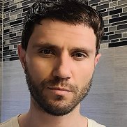 �����, 33 ����, ��������