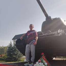 �����, �������, 49 ���