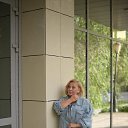 ���� �������, ���������, 54 ���� - ��������� 28 ������ 2025