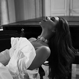 K S Y U, ������, 40 ���