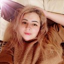���� �����, ����, 44 ���� - ��������� 20 ��� 2024 � ������ ���� ����������