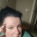 ���� �������, �����, 57 ��� - ��������� 20 ������ 2024