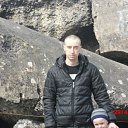 ���� ����, ���������, 42 ���� - ��������� 21 ������� 2024 � ������ ���� ����������