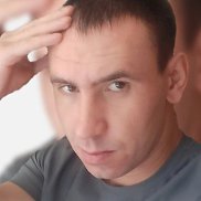 ���������, 31 ���, ������-��-����