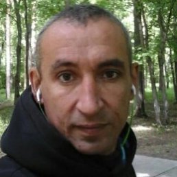 - ������ -, ������, 50 ���