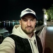 Александр, 41 год, Волгоград Александр, 41 год, Волгоград