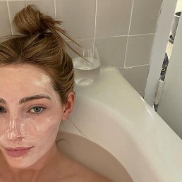 �������, ��������