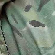 ������, 57 ���, ����-���������