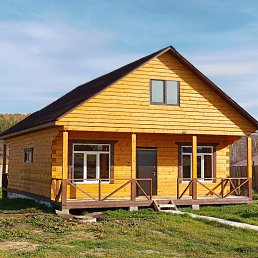 ���� ����, �������, 26 ��� - ��������� 30 ������� 2023