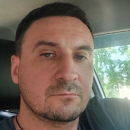 �����, ������, 38 ���