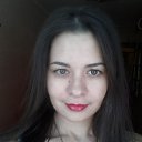 ���� ����, ���������, 38 ��� - ��������� 16 ���� 2025 � ������ ���� ����������