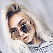�����, 42 ����, �����������
