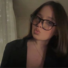 ���� �����, �����, 20 ��� - ��������� 22 �������� 2026