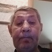 , 58 , 