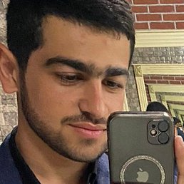 �����, ������, 21 ���