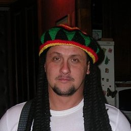 Oleg, , 52 