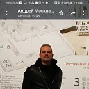 ���� ������, ������, 61 ��� - ��������� 24 ������� 2023 � ������ ���� ����������