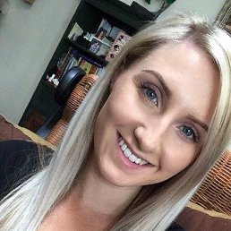 , 20, 