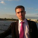 ���� ������, �����-���������, 31 ��� - ��������� 28 ��� 2024 � ������ ���� ����������