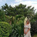 ���� �������, ������� �������� - ��������� 9 �������� 2024 � ������ ���� ����������