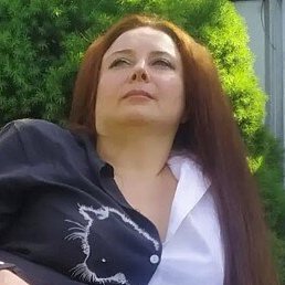 ���, ������, 44 ����