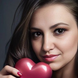 �����, �����, 53 ����