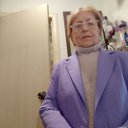 ���� �����, ���������, 70 ��� - ��������� 9 ������ 2026