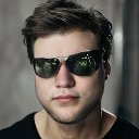 ���� Viktor, ��������, 51 ��� - ��������� 2 ����� 2025