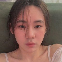 Ayanfem, ������, 21 ���