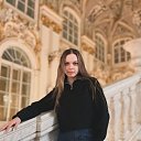 ���� ��������, ���, 21 ��� - ��������� 3 ���� 2026 � ������ ���� ����������