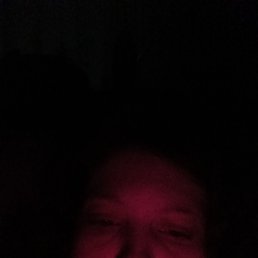 ����, ����, 25 ���