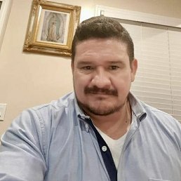  , 57 , 