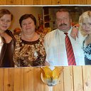 ���� Dmitry, ������, 62 ���� - ��������� 2 ���� 2026 � ������ ���� ����������