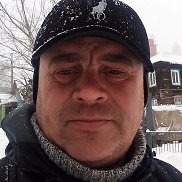 Андрей Волов, 48 лет, Москва Андрей Волов, 48 лет, Москва