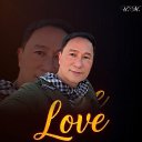 ���� ��, ������, 58 ��� - ��������� 8 ���� 2025 � ������ ���� ����������