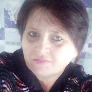 , 44 , 