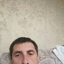 ���� �������, �����, 41 ��� - ��������� 16 ������ 2024 � ������ ���� ����������