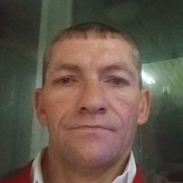 ��������� ��������, ������, 50 ���