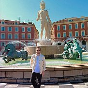 ���������, 36 ���, ����