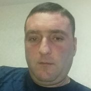 ����, 44 ����, �����������