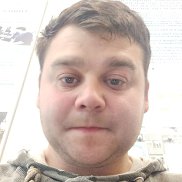 Даниил, 25 лет, Санкт-Петербург Даниил, 25 лет, Санкт-Петербург