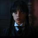 ���� �������, ������, 20 ��� - ��������� 31 ������� 2023 � ������ ���� ����������