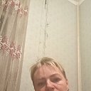 ���� ���������, ������, 43 ���� - ��������� 18 ����� 2024