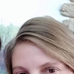 , 39, 