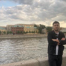 ���� ������, ������, 40 ��� - ��������� 14 ������ 2026