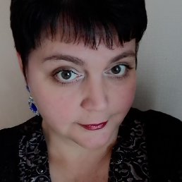 ����������, ����������, 53 ����